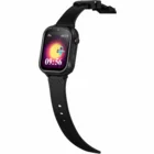 Viedpulkstenis Garett Kids Essa 4G Black