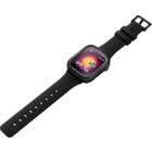 Viedpulkstenis Garett Kids Essa 4G Black