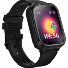 Viedpulkstenis Garett Kids Essa 4G Black
