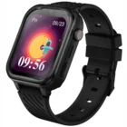 Viedpulkstenis Garett Kids Essa 4G Black