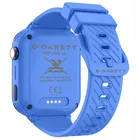Viedpulkstenis Garett Kids Essa 4G Blue