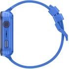 Viedpulkstenis Garett Kids Essa 4G Blue