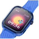 Viedpulkstenis Garett Kids Essa 4G Blue