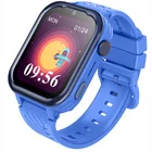 Viedpulkstenis Garett Kids Essa 4G Blue