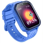 Viedpulkstenis Garett Kids Essa 4G Blue