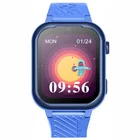 Viedpulkstenis Garett Kids Essa 4G Blue