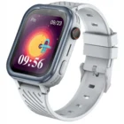 Viedpulkstenis Garett Kids Essa 4G Grey