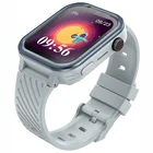 Viedpulkstenis Garett Kids Essa 4G Grey