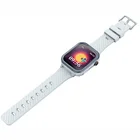 Viedpulkstenis Garett Kids Essa 4G Grey