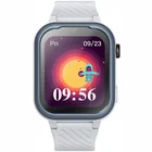 Viedpulkstenis Garett Kids Essa 4G Grey