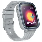Viedpulkstenis Garett Kids Essa 4G Grey