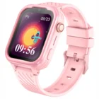 Viedpulkstenis Garett Kids Essa 4G Pink