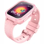 Viedpulkstenis Garett Kids Essa 4G Pink