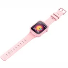Viedpulkstenis Garett Kids Essa 4G Pink