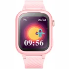 Viedpulkstenis Garett Kids Essa 4G Pink