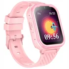 Viedpulkstenis Garett Kids Essa 4G Pink