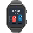 Viedpulkstenis Garett Kids Twin 2 4G Black