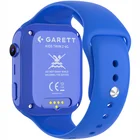 Viedpulkstenis Garett Kids Twin 2 4G Blue