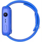 Viedpulkstenis Garett Kids Twin 2 4G Blue