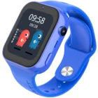 Viedpulkstenis Garett Kids Twin 2 4G Blue