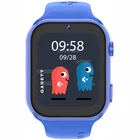 Viedpulkstenis Garett Kids Twin 2 4G Blue
