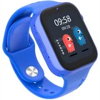 Viedpulkstenis Garett Kids Twin 2 4G Blue