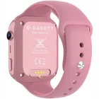 Viedpulkstenis Garett Kids Twin 2 4G Pink