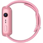 Viedpulkstenis Garett Kids Twin 2 4G Pink