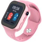 Viedpulkstenis Garett Kids Twin 2 4G Pink