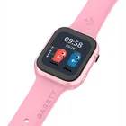 Viedpulkstenis Garett Kids Twin 2 4G Pink