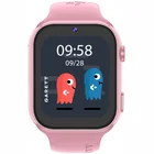 Viedpulkstenis Garett Kids Twin 2 4G Pink