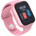Viedpulkstenis Garett Kids Twin 2 4G Pink