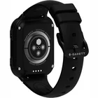 Viedpulkstenis Garett Kids Vibe 4G Black