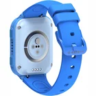 Viedpulkstenis Garett Kids Vibe 4G Blue