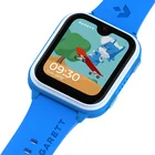 Viedpulkstenis Garett Kids Vibe 4G Blue