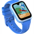 Viedpulkstenis Garett Kids Vibe 4G Blue
