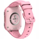 Viedpulkstenis Garett Kids Vibe 4G Pink