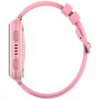 Viedpulkstenis Garett Kids Vibe 4G Pink