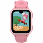 Viedpulkstenis Garett Kids Vibe 4G Pink