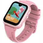 Viedpulkstenis Garett Kids Vibe 4G Pink