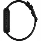 Viedpulkstenis Garett Kids Vibe AI 4G Black