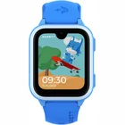Viedpulkstenis Garett Kids Vibe AI 4G Blue
