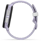 Viedpulkstenis Garmin Bounce 2 Light Purple
