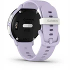 Viedpulkstenis Garmin Bounce 2 Light Purple