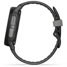 Viedpulkstenis Garmin Bounce 2 Slate Grey
