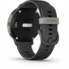 Viedpulkstenis Garmin Bounce 2 Slate Grey