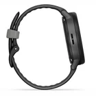 Viedpulkstenis Garmin Bounce 2 Slate Grey
