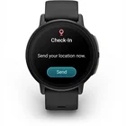 Viedpulkstenis Garmin Bounce 2 Slate Grey