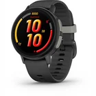 Viedpulkstenis Garmin Bounce 2 Slate Grey