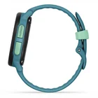 Viedpulkstenis Garmin Bounce 2 Turquoise